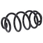Ressort de Suspension Arrière Pour Opel Insignia A Saab 9-3 Break 9-3X