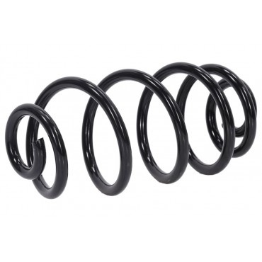 Ressort de Suspension Arrière Pour Opel Insignia A Saab 9-3 Break 9-3X