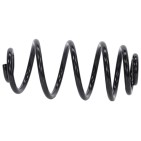 Ressort de Suspension Arrière Pour Opel Insignia A Saab 9-3 Break 9-3X