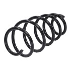 Ressort de Suspension Avant Pour Opel Insignia A 13260271 13260272 22879058