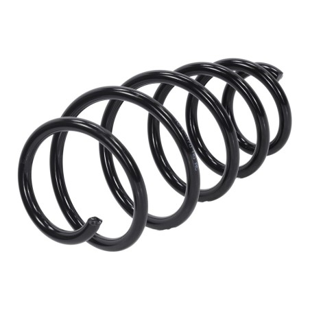 Ressort de Suspension Avant Pour Opel Insignia A 13260271 13260272 22879058