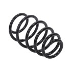 Ressort de Suspension Avant Pour Opel Insignia A 13260271 13260272 22879058