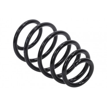 Ressort de Suspension Avant Pour Opel Insignia A 13260271 13260272 22879058