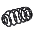 Ressort de Suspension Arrière Pour Opel Insignia A 13276190 13276191 13276196