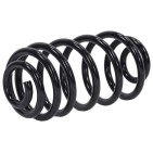 Ressort de Suspension Arrière Pour Opel Insignia A 13276190 13276191 13276196