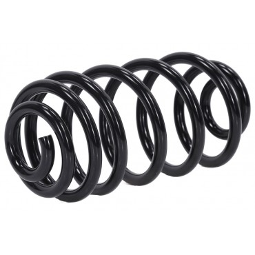 Ressort de Suspension Arrière Pour Opel Insignia A 13276190 13276191 13276196