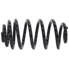 Ressort de Suspension Arrière Pour Opel Insignia A 13276190 13276191 13276196