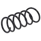 Ressort de Suspension Avant Pour Renault Sandero Dacia Logan Sandero