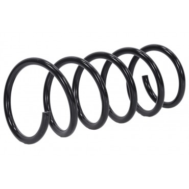 Ressort de Suspension Avant Pour Renault Sandero Dacia Logan Sandero