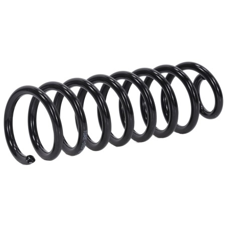 Ressort de Suspension Arrière Pour Renault Sandero Dacia Logan Sandero