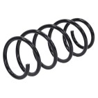 Ressort de Suspension Arrière Pour Renault Kangoo 550207712R