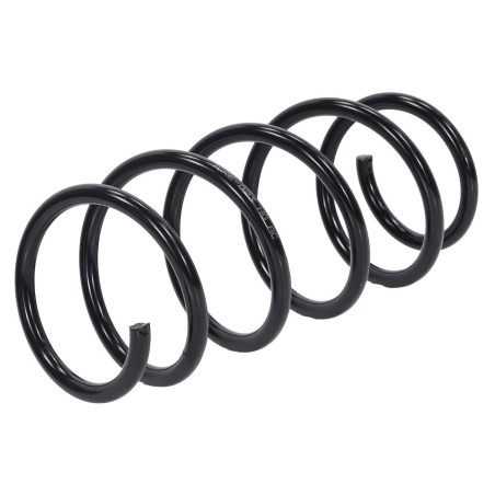 Ressort de Suspension Arrière Pour Renault Kangoo 550207712R