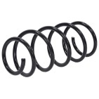 Ressort de Suspension Arrière Pour Renault Kangoo 550207712R