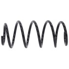 Ressort de Suspension Arrière Pour Renault Kangoo 550207712R