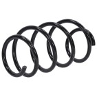 Ressort de Suspension Avant Pour Renault Grand Scénic III Megane CC 540100027R