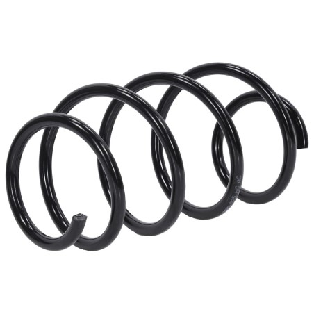 Ressort de Suspension Avant Pour Renault Grand Scénic III Megane CC 540100027R