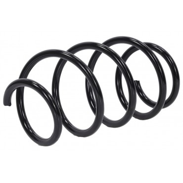 Ressort de Suspension Avant Pour Renault Grand Scénic III Megane CC 540100027R