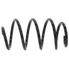 Ressort de Suspension Avant Pour Renault Grand Scénic III Megane CC 540100027R