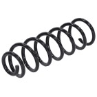 Ressort de Suspension Arrière Pour Renault Grand Scénic III 550200062R