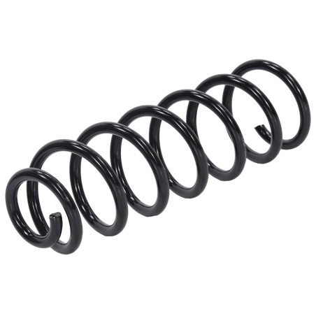 Ressort de Suspension Arrière Pour Renault Grand Scénic III 550200062R