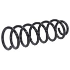 Ressort de Suspension Arrière Pour Renault Grand Scénic III 550200062R