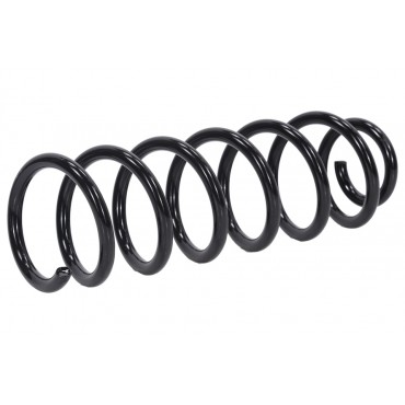 Ressort de Suspension Arrière Pour Renault Grand Scénic III 550200062R