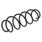 Ressort de Suspension Arrière Pour Renault Laguna III 550200003R