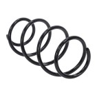 Ressort de Suspension Avant Pour Renault Laguna II 8200000537 8200271940