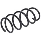 Ressort de Suspension Avant Pour Renault Grand Scénic II 8200304229