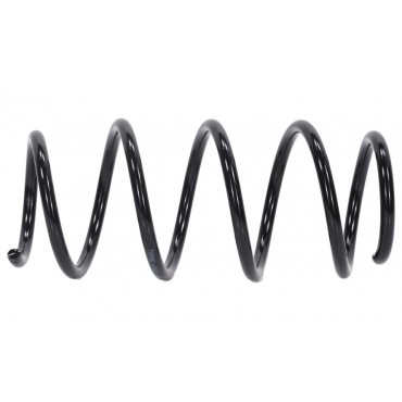 Ressort de Suspension Avant Pour Renault Grand Scénic II 8200304229