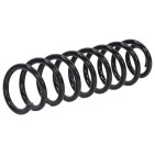 Ressort de Suspension Arrière Pour Renault Grand Scénic II 8200297954