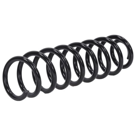 Ressort de Suspension Arrière Pour Renault Grand Scénic II 8200297954