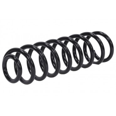 Ressort de Suspension Arrière Pour Renault Grand Scénic II 8200297954