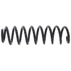 Ressort de Suspension Arrière Pour Renault Grand Scénic II 8200297954