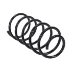 Ressort de Suspension Avant Pour Volvo S80 I V70 II 9492227