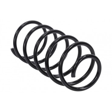 Ressort de Suspension Avant Pour Volvo S80 I V70 II 9492227