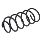 Ressort de Suspension Avant Pour Volvo S60 I 9492226