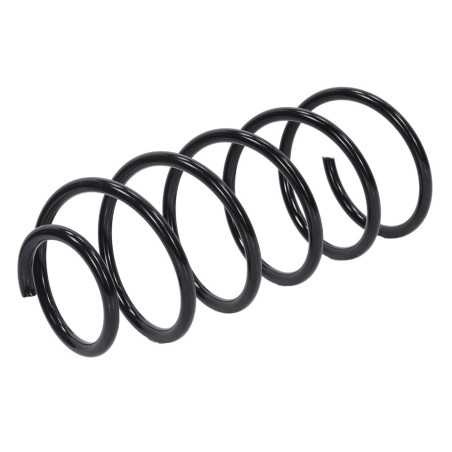 Ressort de Suspension Avant Pour Volvo S60 I 9492226