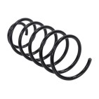 Ressort de Suspension Avant Pour Volvo S60 I 9492226