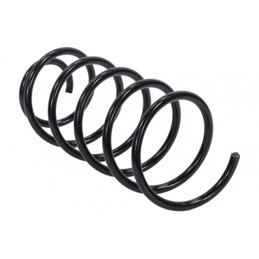 Ressort de Suspension Avant Pour Volvo S60 I 9492226