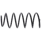 Ressort de Suspension Avant Pour Volvo S60 I 9492226