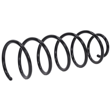 Ressort de Suspension Avant Pour Volvo XC70 8634377