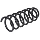 Ressort de Suspension Arrière Pour Volvo XC70 9473371