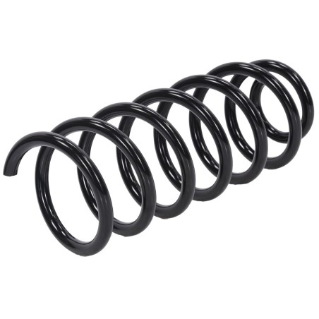 Ressort de Suspension Arrière Pour Volvo XC70 9473371