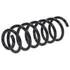 Ressort de Suspension Arrière Pour Volvo XC70 9473371