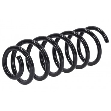 Ressort de Suspension Arrière Pour Volvo XC70 9473371