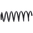 Ressort de Suspension Arrière Pour Volvo XC70 9473371