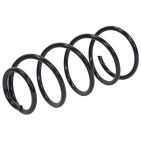 Ressort de Suspension Avant Pour Volvo C30 S40 II V50 30666203