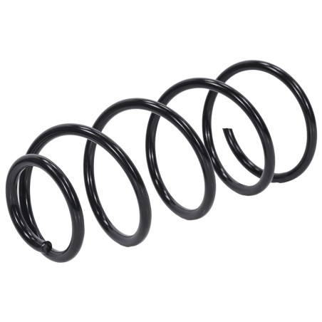Ressort de Suspension Avant Pour Volvo C30 S40 II V50 30666203