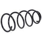 Ressort de Suspension Avant Pour Volvo C30 S40 II V50 30666203